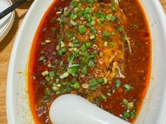 -盘飧市(春熙路店)