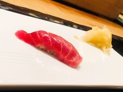 -松涛日本料理