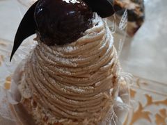 -KOMUGI 小麦家(新地假日广场店)