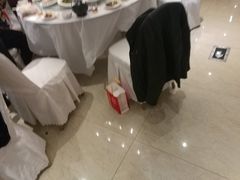 -好利来(五一广场店)