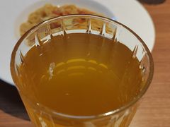 -必胜客(东岳店)