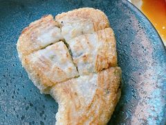 -潮府馆·非遗潮州菜·世纪公园(新国际博览中心店)