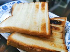 -老铜锅涮羊肉(大连海滨住宅小区店)