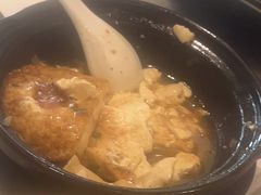 -陶缘一号·四季缘·老字号顺德菜·户外婚礼家宴(西滘店)