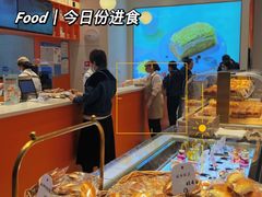 -司乎(MOMOPARK店)