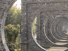 -庾园