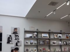 -方快-照相馆(丁香国际店)