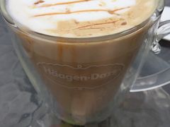 -哈根达斯(滨江店)