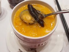 佛跳墙-凯苑宁波海鲜(保利广场店)