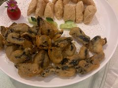 -荣粤酒家·融合粤菜