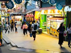 -宝旺姜母鸭(顶澳仔猫街店)