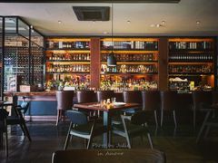 -鹿萤季·营地小馆(皇后公园店)