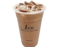 -1点点(环城北路店)