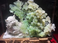 -燕春楼(海河华鼎店)