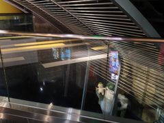 -中影国际影城(东方新天地CINITY店)