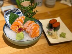 -龙酒场·关西寿喜烧·居酒屋(罗湖店)