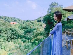 -远山有窑