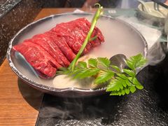 -盡膳口福跷脚牛肉火锅(晶耀前滩店)