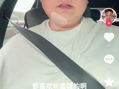 -约翰·菲茨杰拉德·肯尼迪国际机场