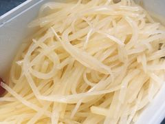 -刀板香·安徽菜(国购IFC店)
