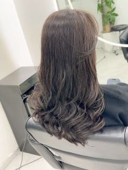 -赤道 Hair Salon