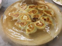 -大碗居老北京炸酱面(蛇口店)