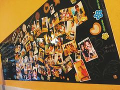 -DIY SWEET21(升平路店)