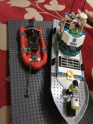 -kidsland(南开大悦城店)