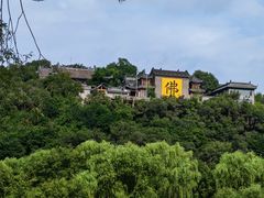 -北山公园