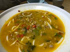 -鸡毛店·川菜(双楠店)