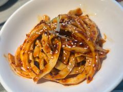 -大头椰·椰子鸡火锅(南宁万象城店)