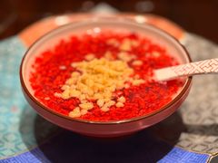 -海味世家·家常菜馆(明州里店)