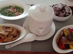 -美喇月子中心(南沙进港店)