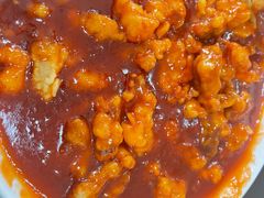 -无味饭店(九眼桥商业文化广场店)