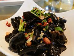 -东就鸭饭店·古早海南菜(滨海店)