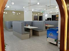 -渝悦情·新派川菜(建国门店)