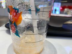 -库迪咖啡(杭州大悦城店)