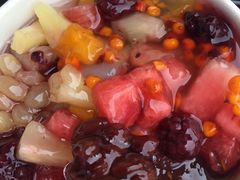 -好利来(国际能源店)