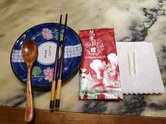 -范家小馆·烤鸭新京菜(金融街店)