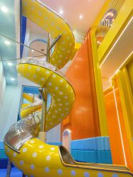 -meland(成都金牛凯德广场店)