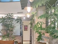-大书房咖啡(中传国交店)
