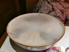 -哥老官重庆美蛙鱼头(虹口龙之梦店)