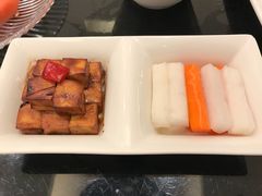 -亢龙太子酒轩(东湖店)