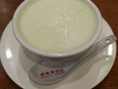 -正德顺順德雙皮奶(中信店)