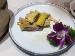 -塘人·老底子宁波菜小馆(南塘老街店)