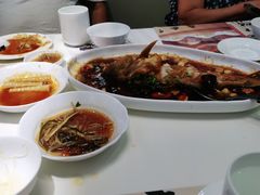 -鼎泰丰(渔阳店)