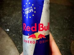 -纽顿熟食中心