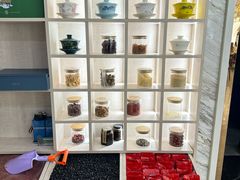 -老毛手抓·盐池滩羊非遗手抓(宁夏总店)