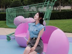 -天津万象城