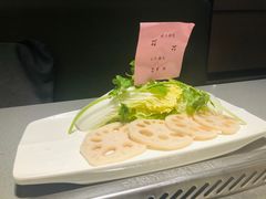 -海底捞火锅(金光华店)